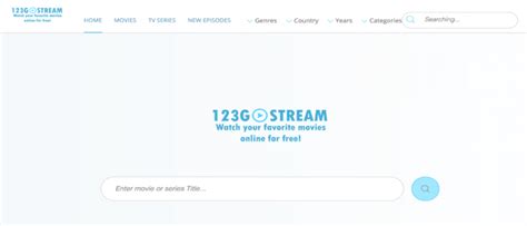 gostream 123 free movies.
